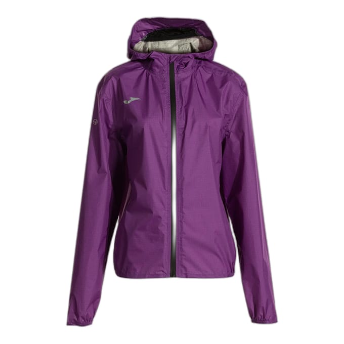 Dames anorak Joma