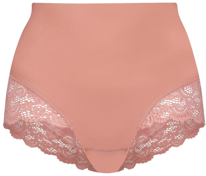 LaSlip - Maxi Lace- Onderbroeken Dames