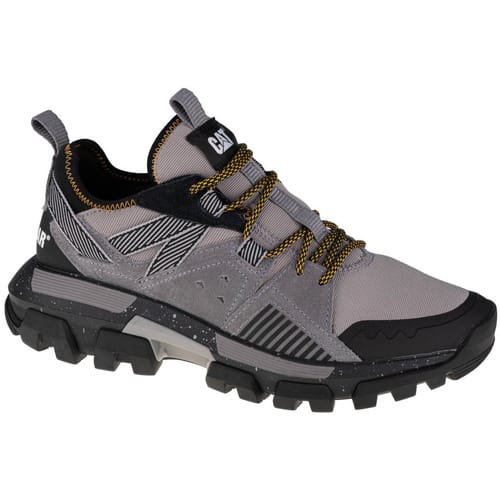 Raider Sport Mesh/Sue Grey/Blk