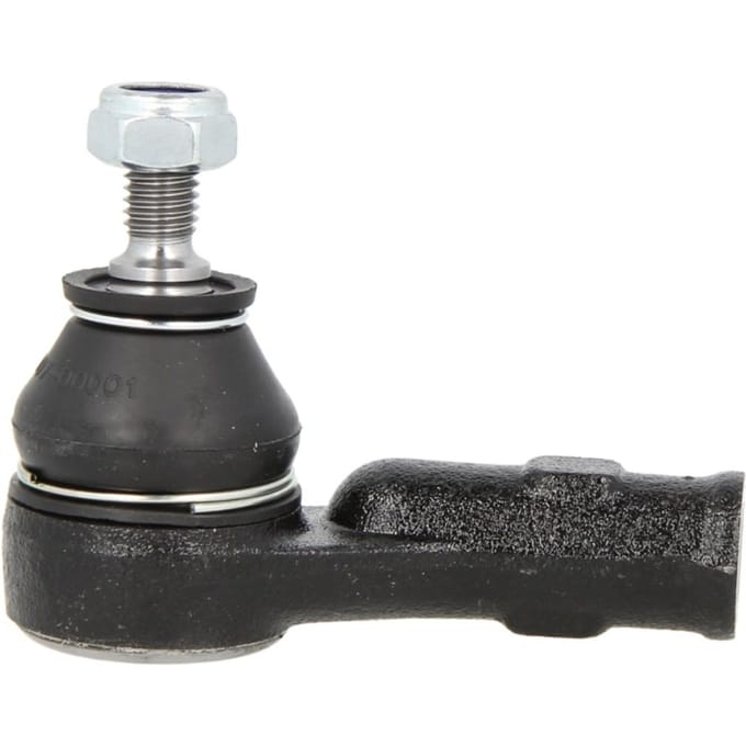 Spoorstangeinde FEBI BILSTEIN 12801 links