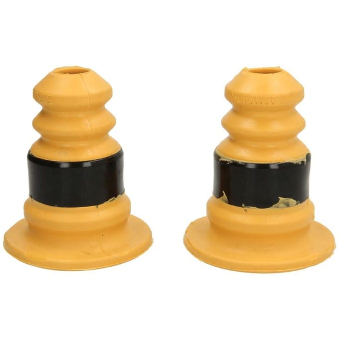 Montageset, schokdemper MAGNUM TECHNOLOGY A9C013MT