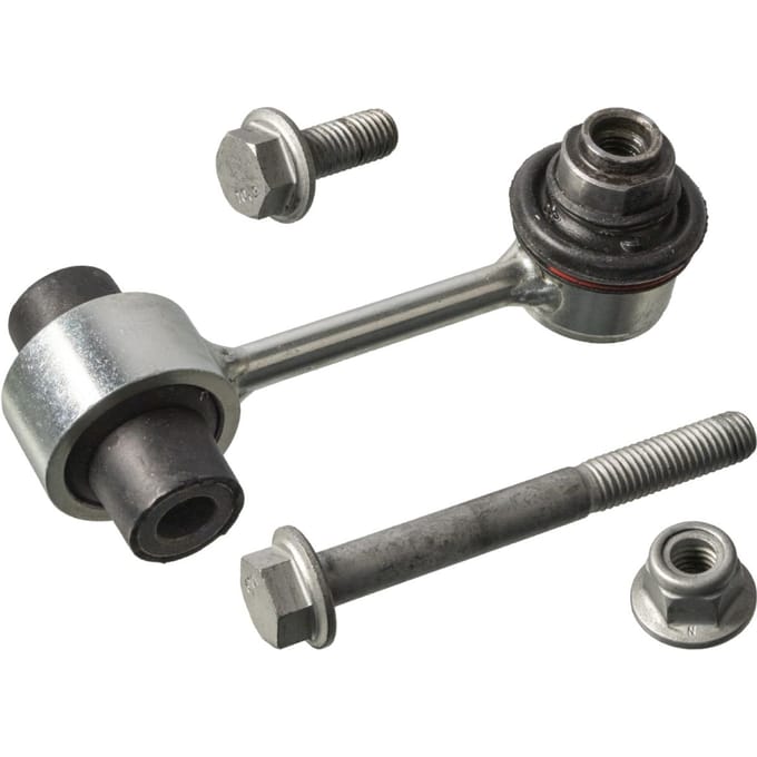 Stabilisatorstang FEBI BILSTEIN 106409