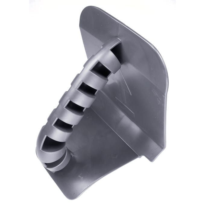 Mulching cartridge