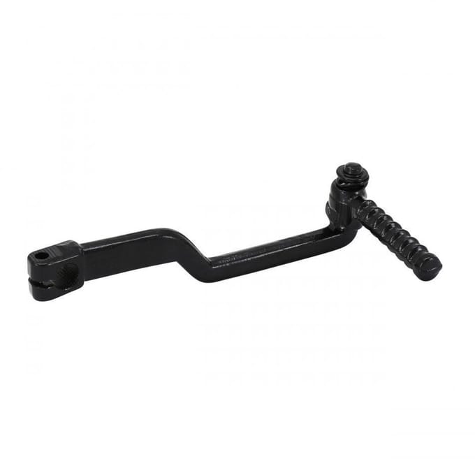 Kick de démarrage P2R pour Scooter Sym 50 Orbit 28300-S1B-A00 Neuf