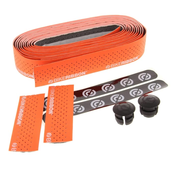 Stuurlint Bike Ribbon Eolo Soft