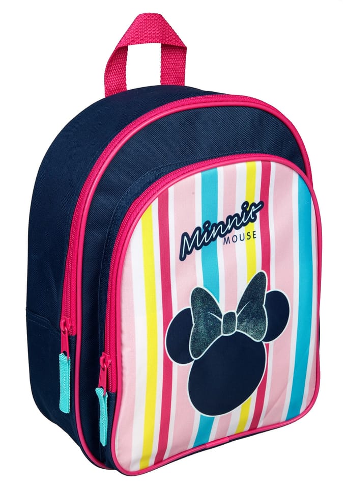 Minnie Mouse rugzak