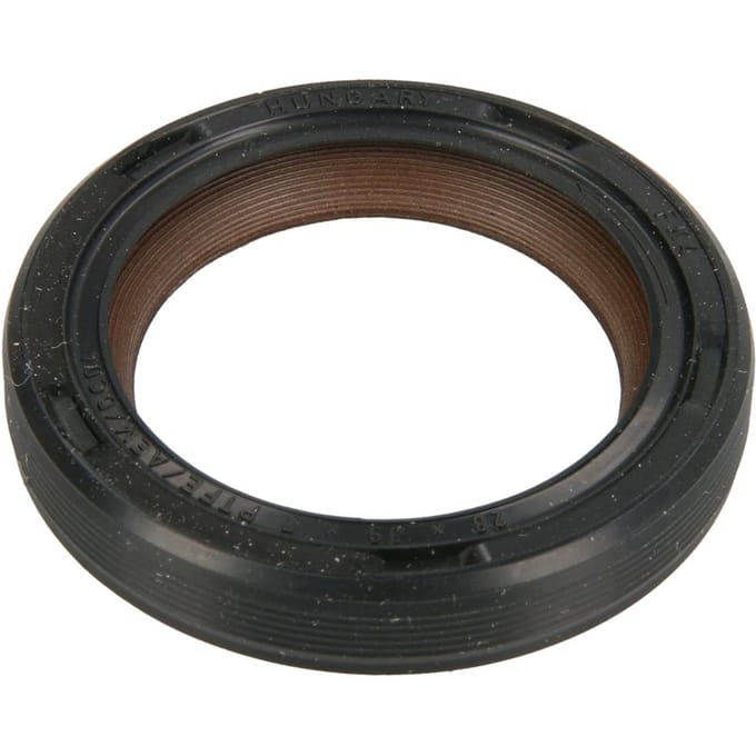 Radiale afdichtingsringenset, motor CORTECO 20037125B