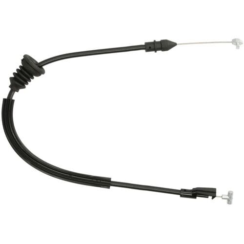 Kabel, deurregeling LINEX LIN39.76.10