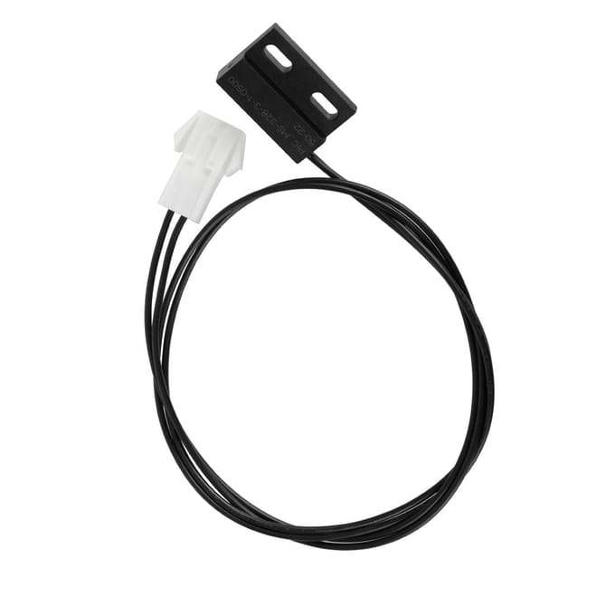 Buffalo magneetsensor glazenspoelmachine AT371