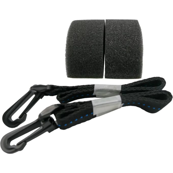 Motorfiets riem onderdelen Tucano Urbano Termoscud® R229