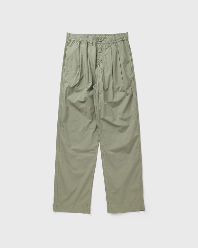 LIGHT MARVIN PANT