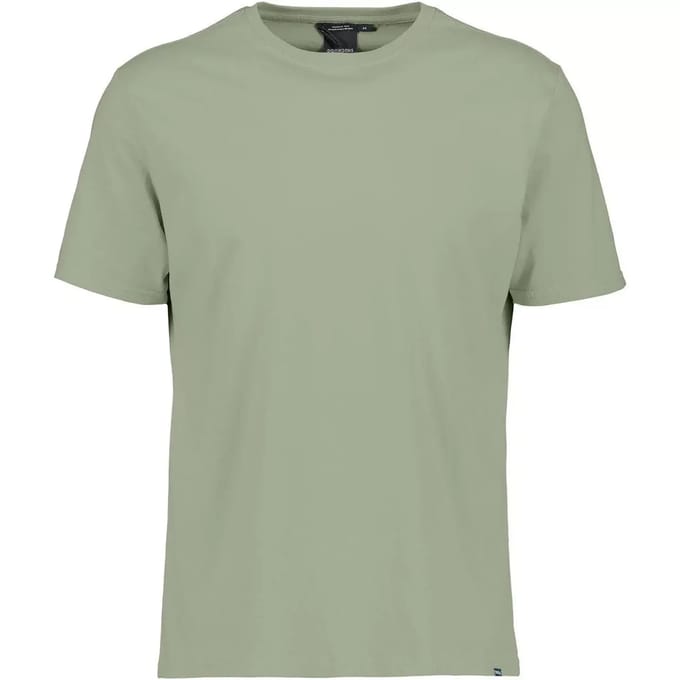 T-shirt Didriksons Harald 3
