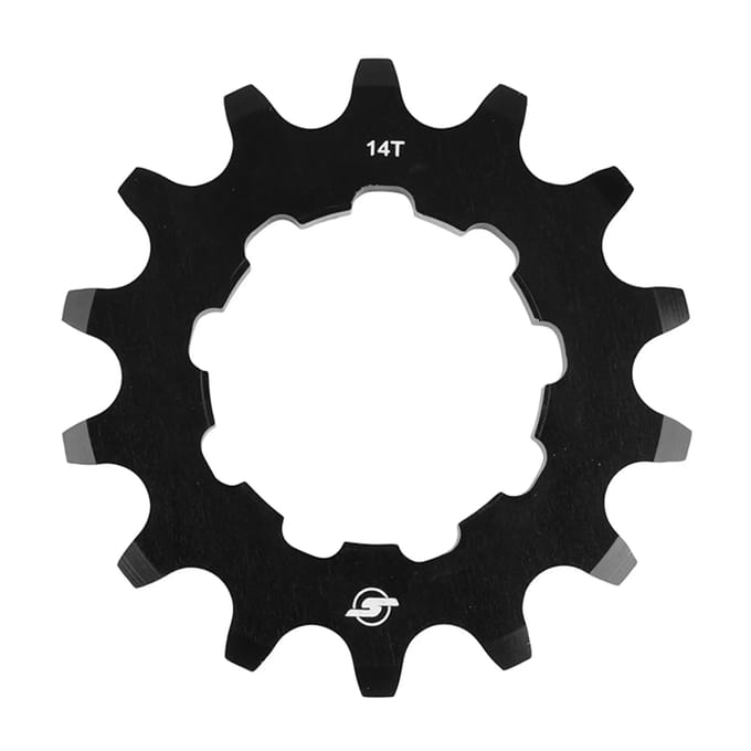 Tandwiel Stronglight Shimano