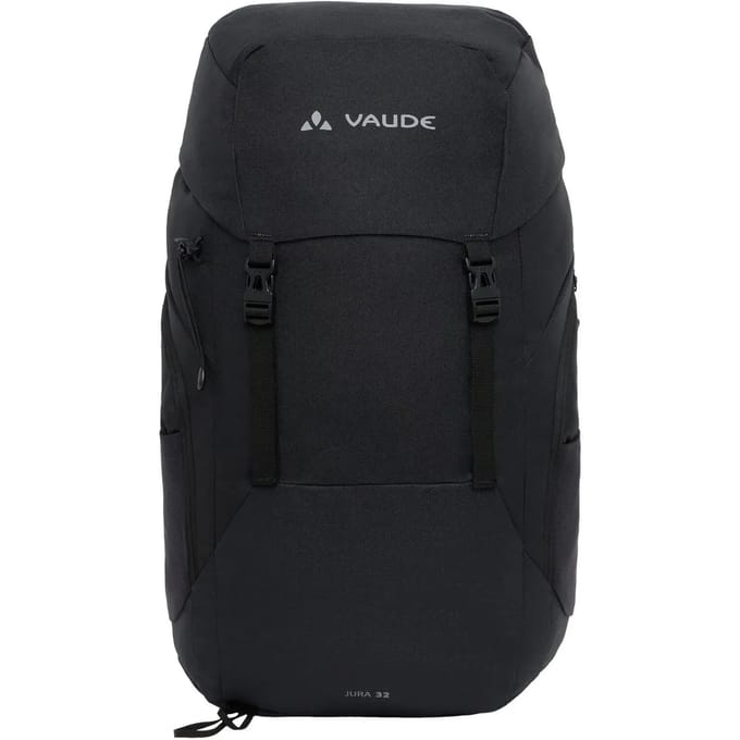 VAUDE Jura 32, Unisex, Rugzak