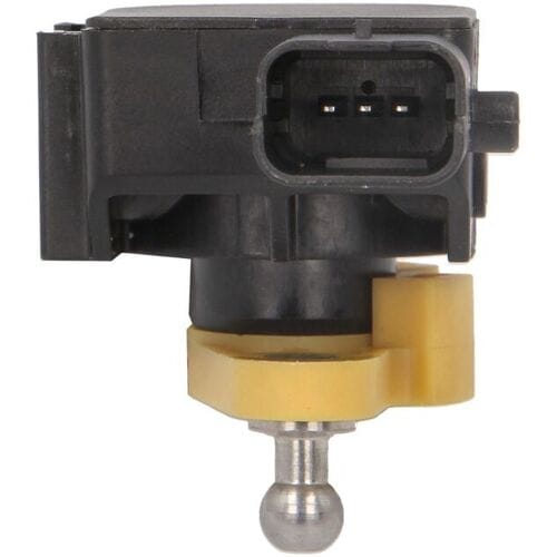 Sensor voor niveauregeling koplamp VEMO Qualität VEMO V22-72-0217