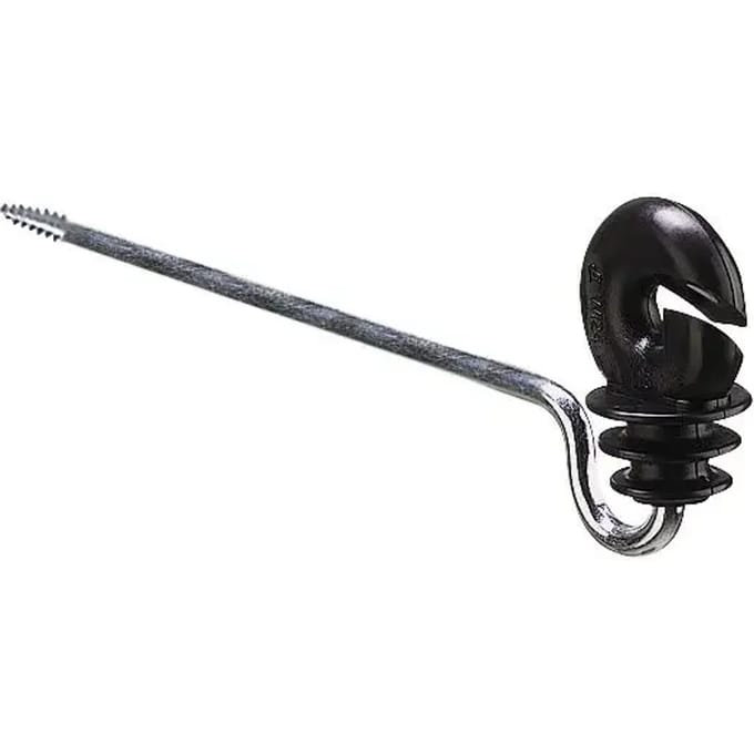 Afstandsringisolator Beaumont (x10)