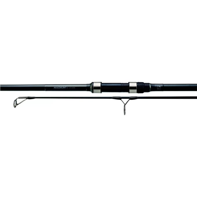 Cane Carp Spirit Magnum X2 LD 13 3.75lb