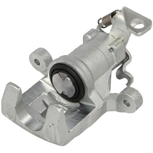 Budweg Caliper Remklauw BUDWEG 344784