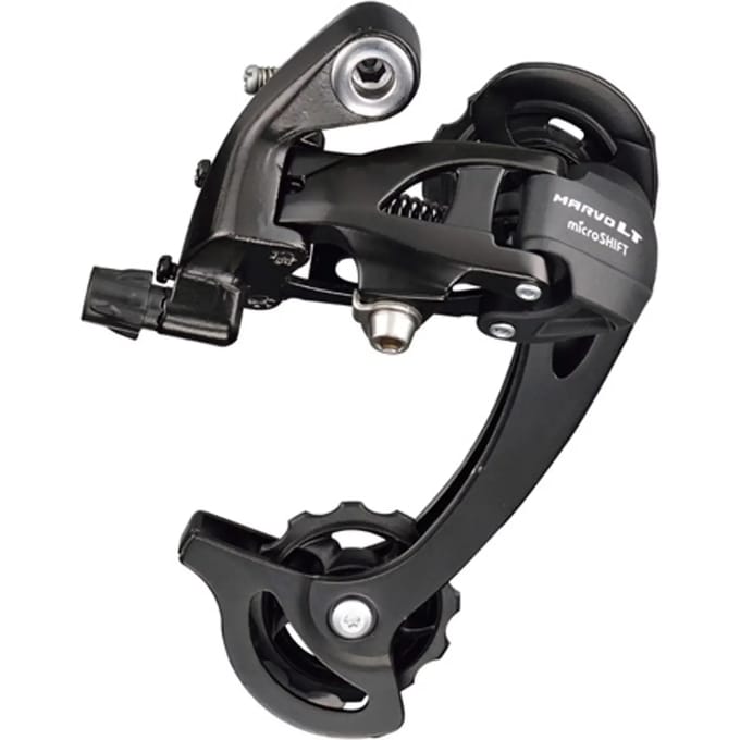 Achterderailleur Sélection CGN Cycle Shimano