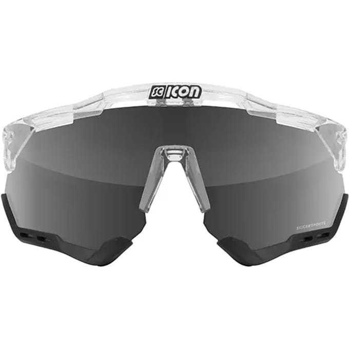 Zonnebril Scicon Aeroshade XL SCN-PP