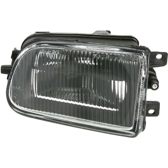 Mistlicht DEPO 444-2005L-UQ links