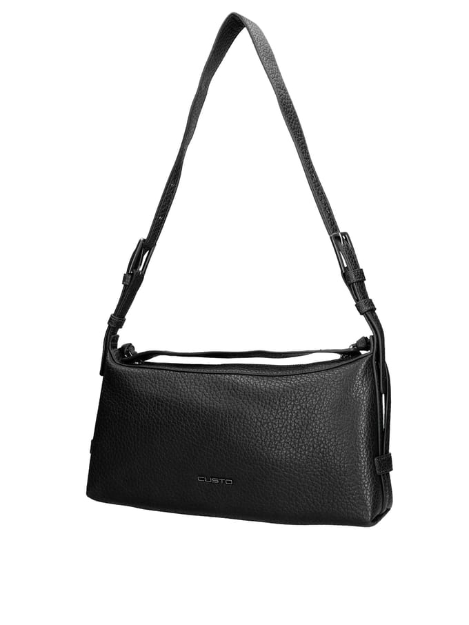 Custo Barcelona Schoudertas Women