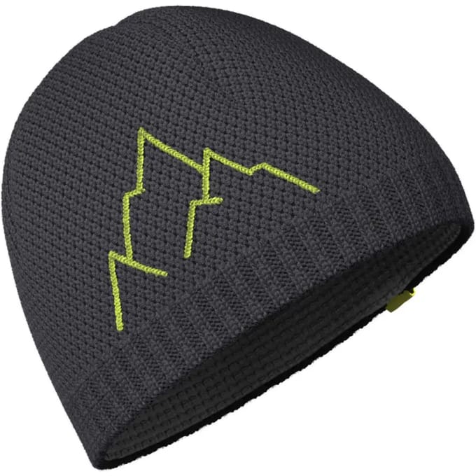 Cap Hannah Brit