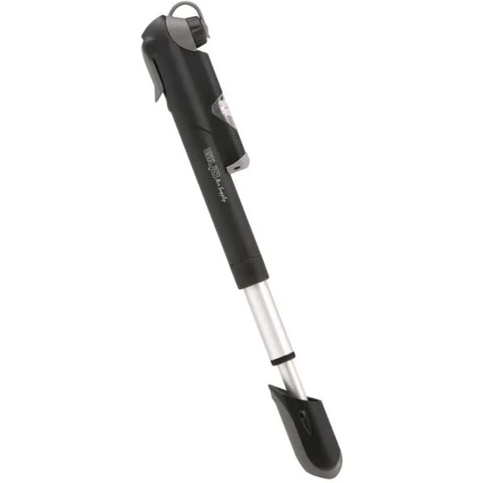 Pomp Giyo GP-61S