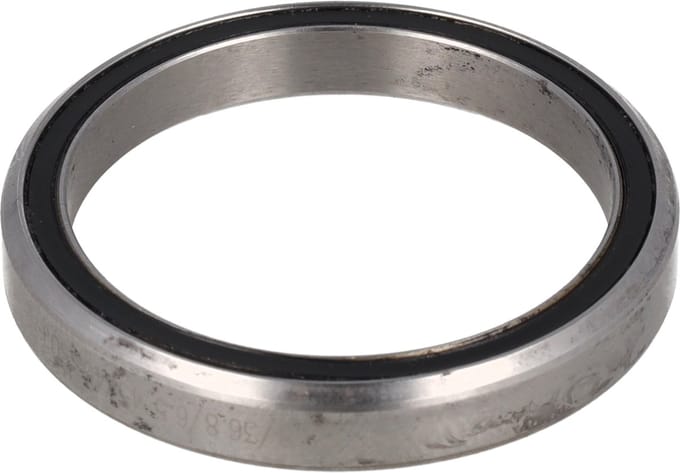 Elvedes balhoofdlager 36.8 x 45.8 x 6.5 - 45gr x 45gr