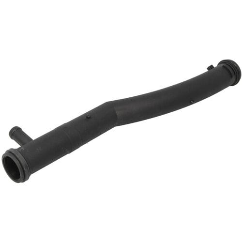 Koelvloeistofleidingen THERMOTEC DWW586TT