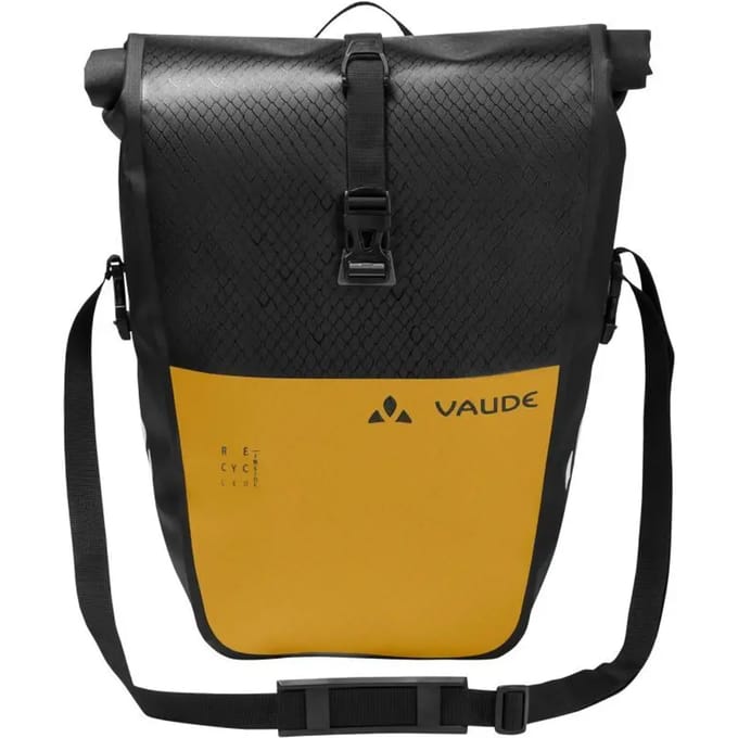 Fietstas VAUDE Aqua Back
