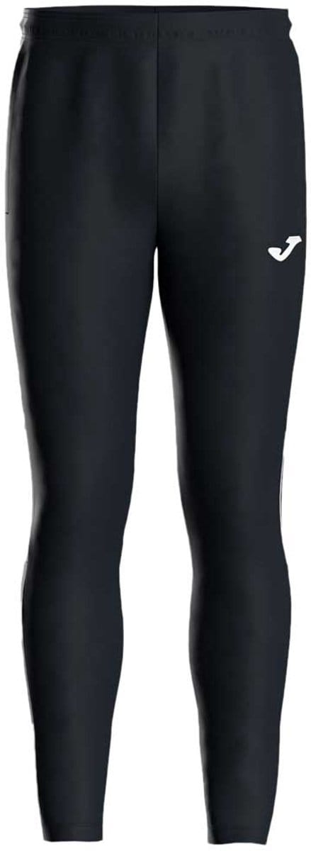 Joma Olimpiada Trainingsbroek Zwart S Man