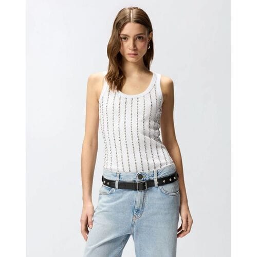 Onderhemden Pinko CECILY 106265 A334-Z04