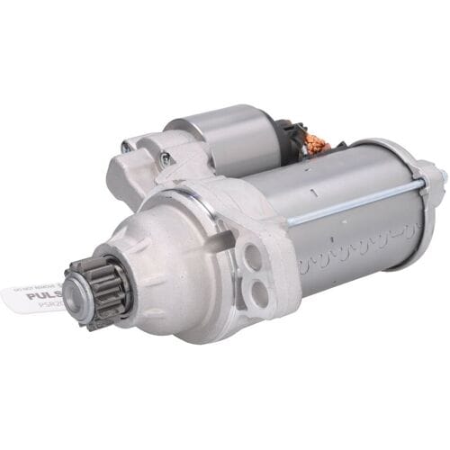Starter PULSAR ROTATING ELECTRICS PSR20186