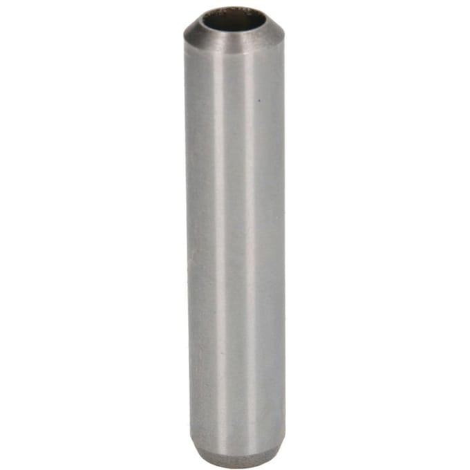 Klepgeleider TRW 81-85005