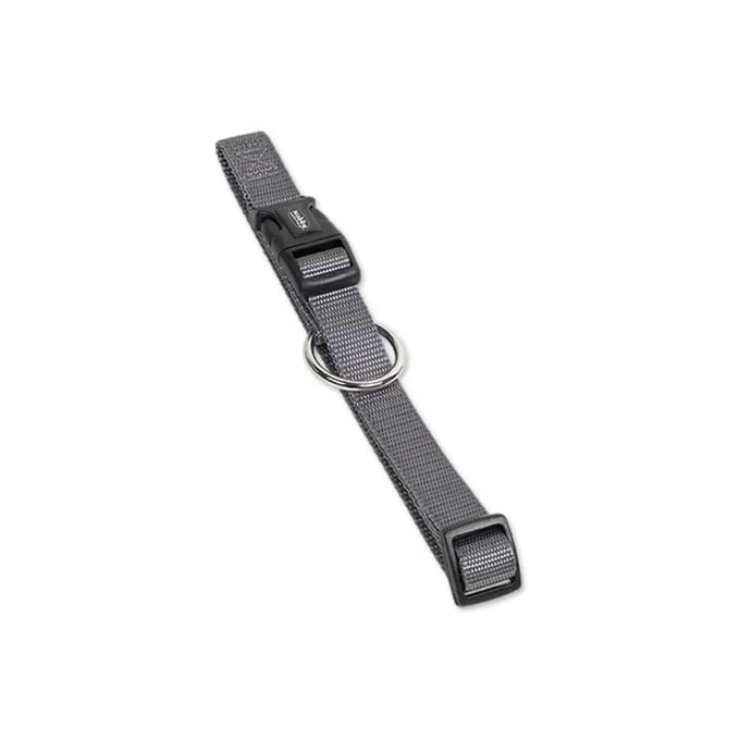 Hondenhalsband Nobby Pet Classic