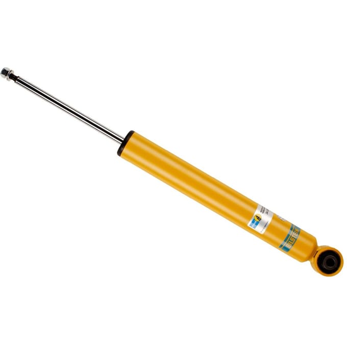 Schokdemper BILSTEIN - B8 Krachtige demper Plus BILSTEIN 24-251990