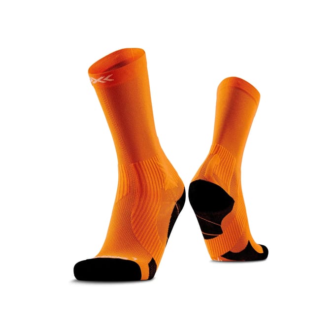 Hardloopsokken X-Socks Perform