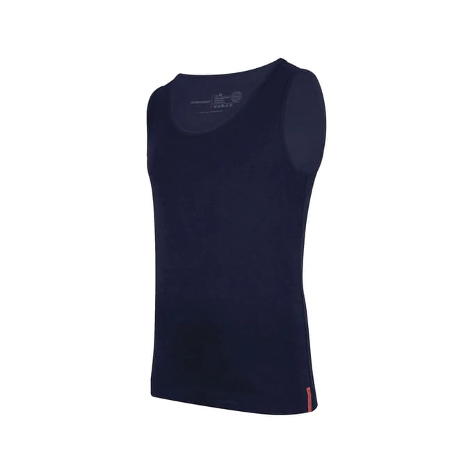 Tanktop Undiemeister