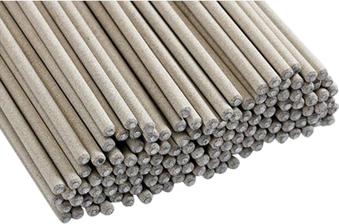 ROTHENBERGER Industrial 125x RoWeld 710 2,5 x 350 mm - 31224