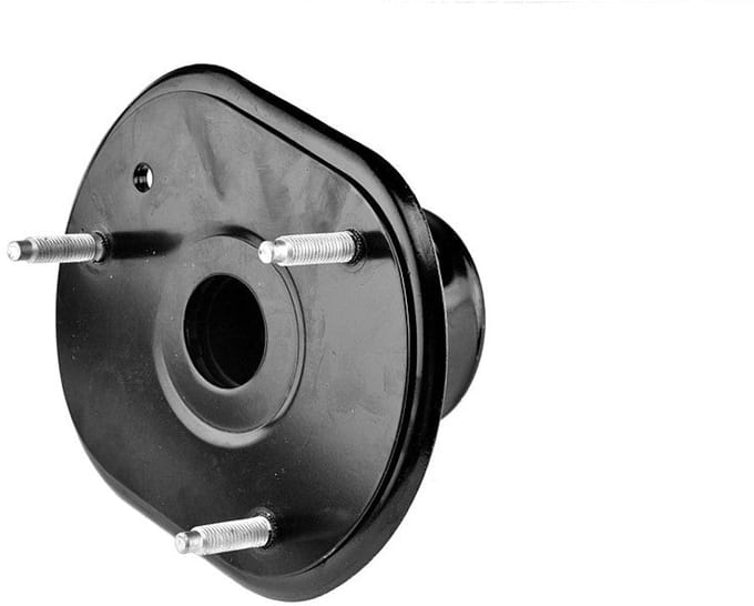 Veerpootlager OEM 68029520AC