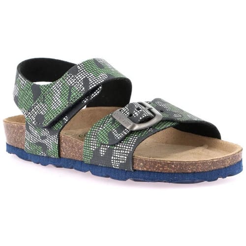Sandalen Grunland DSG-SB1387