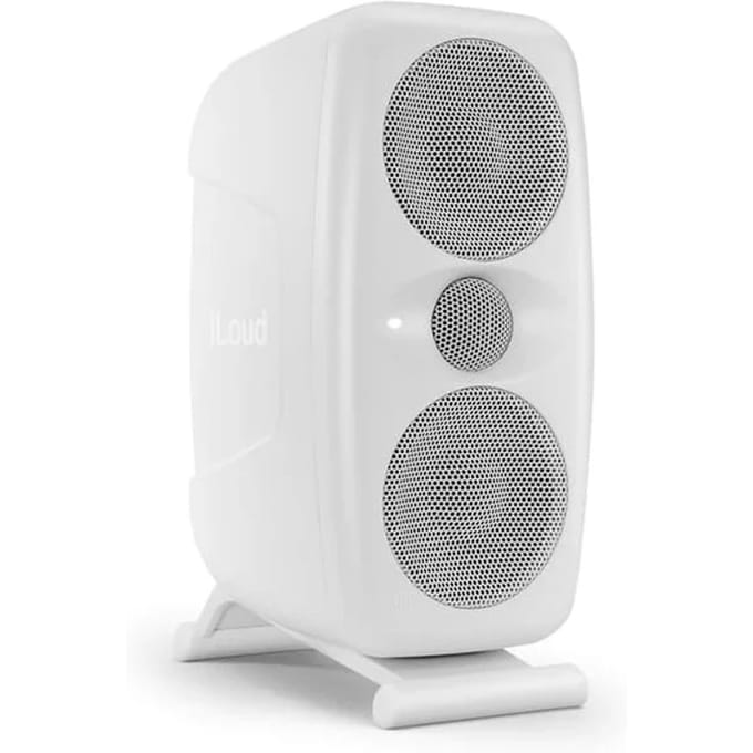 IK Multimedia iLoud MTM MKII - 1 stuk