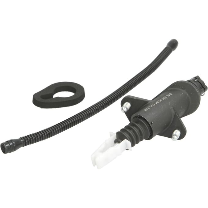 Hoofdcilinder, koppeling SACHS 6284 600 738