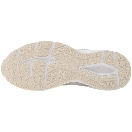 Asics Schoenen Jog 100S