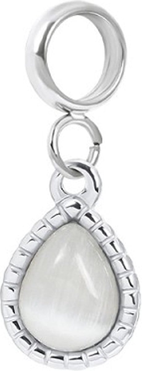 iXXXi Connect Bedel Magic | Zilver