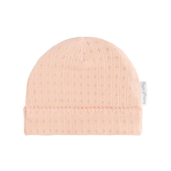 Mutsje voor babymeisjes Baby's Only Dream