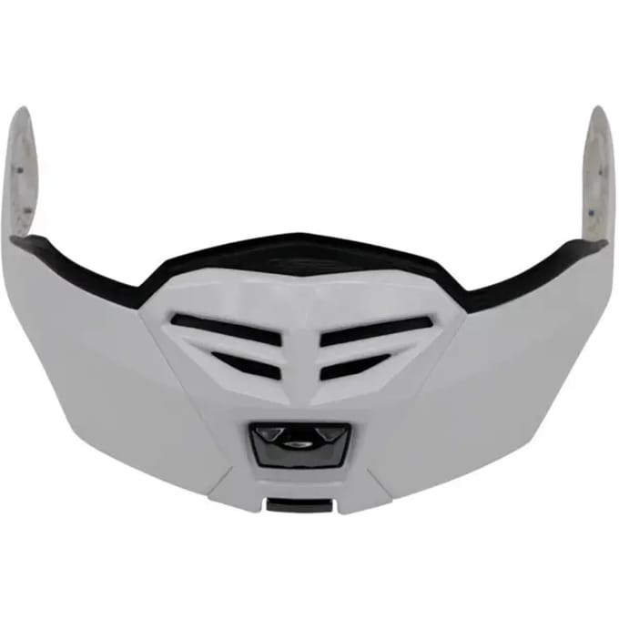 Motorhelm kinband LS2 FF901
