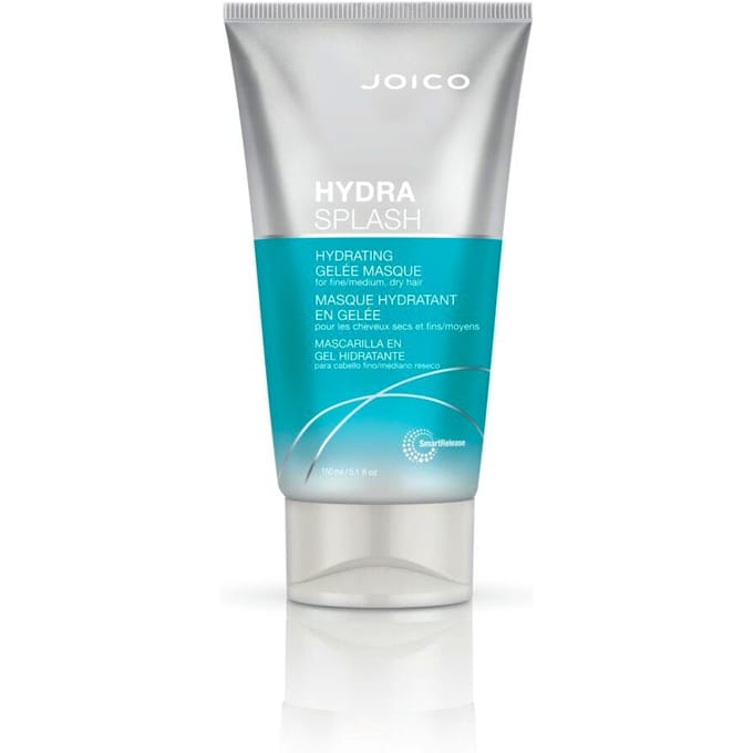 Joico - Hydra Splash Gelee Mask - 150ml
