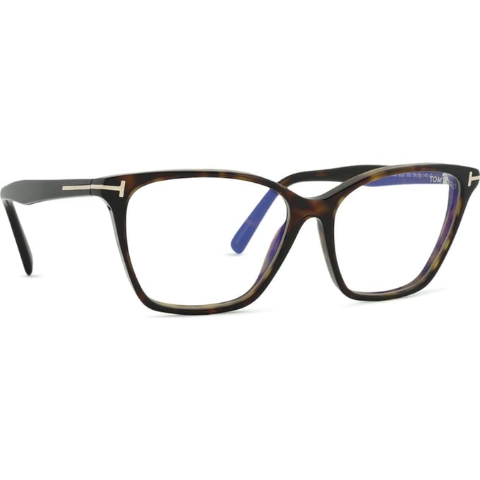 Tom Ford FT5949-B 052 56